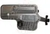 Фільтр АКПП Audi A4/A5/A6/A7 1.8-3.2 07-18 AIC 57380 (фото 2)