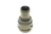 Фланець системи охолодження Audi A3/Skoda Octavia/Superb/VW Caddy/Golf/Passat/Touran/Tiguan 96- AIC 57394 (фото 2)