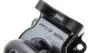 Корпус термостату BMW 3 (E46/E90) 98-11 (N45/N46) AIC 57395 (фото 2)