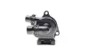 Корпус термостату BMW 3 (E46/E90) 98-11 (N45/N46) AIC 57395 (фото 4)