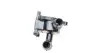 Корпус термостату BMW 3 (E46/E90) 98-11 (N45/N46) AIC 57395 (фото 6)
