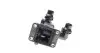 Корпус термостату BMW 3 (E46/E90) 98-11 (N45/N46) AIC 57395 (фото 7)