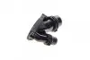 Фланец системы охлаждения BMW 3 (E90/5 (E60) 04-11 (N47/N57) AIC 57396 (фото 1)