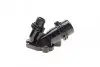Фланец системы охлаждения BMW 3 (E90/5 (E60) 04-11 (N47/N57) AIC 57396 (фото 3)