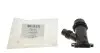 Фланец системы охлаждения BMW 3 (E46/E90)/5 (E39/E60) 2.0-3.0d 95-11 (M47/M57) AIC 57397 (фото 1)