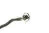 Комплект вентиляции картера BMW 3 (E46)/X3 (E83) 1.6i/2.0i 00-11 (N42/N46) AIC 57400Set (фото 11)