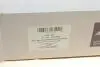 Комплект вентиляции картера BMW 3 (E46)/X3 (E83) 1.6i/2.0i 00-11 (N42/N46) AIC 57400Set (фото 15)