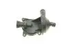 Комплект вентиляции картера BMW 3 (E46)/X3 (E83) 1.6i/2.0i 00-11 (N42/N46) AIC 57400Set (фото 3)