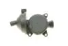 Комплект вентиляции картера BMW 3 (E46)/X3 (E83) 1.6i/2.0i 00-11 (N42/N46) AIC 57400Set (фото 5)