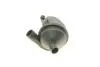 Комплект вентиляции картера BMW 3 (E46)/X3 (E83) 1.6i/2.0i 00-11 (N42/N46) AIC 57400Set (фото 6)