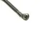 Комплект вентиляции картера BMW 3 (E46)/X3 (E83) 1.6i/2.0i 00-11 (N42/N46) AIC 57400Set (фото 7)