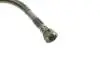 Комплект вентиляции картера BMW 3 (E46)/X3 (E83) 1.6i/2.0i 00-11 (N42/N46) AIC 57400Set (фото 8)