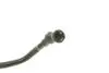 Комплект вентиляции картера BMW 3 (E46)/X3 (E83) 1.6i/2.0i 00-11 (N42/N46) AIC 57400Set (фото 10)