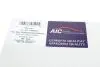Клапан вентиляции картера VW Golf/Passat 2.0GTI/FSI 04-10 (к-кт) AIC 57402Set (фото 16)