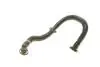 Клапан вентиляции картера VW Golf/Passat 2.0GTI/FSI 04-10 (к-кт) AIC 57402Set (фото 4)