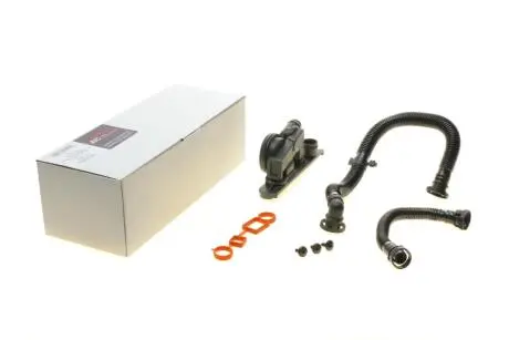 Клапан вентиляции картера VW Golf/Passat 2.0GTI/FSI 04-10 (к-кт) AIC 57402Set