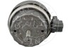 Подушка двигателя Audi A6 2.7D-3.2 04-11 (к-кт 2шт.) AIC 57407 (фото 2)