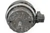 Подушка двигуна Audi A6 2.7D-3.2 04-11 (к-кт 2шт.) AIC 57407 (фото 2)