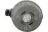 Подушка двигуна Audi A6 2.7D-3.2 04-11 (к-кт 2шт.) AIC 57407 (фото 3)
