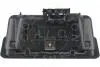 Ручка кришки багажника AIC 57413 (фото 3)