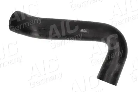 Патрубок інтеркулера AIC 57426