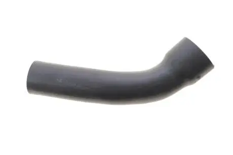 Патрубок AIC 57427