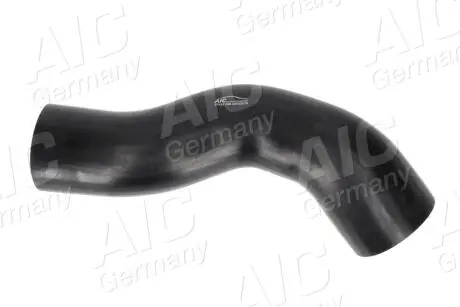 Патрубок AIC 57429