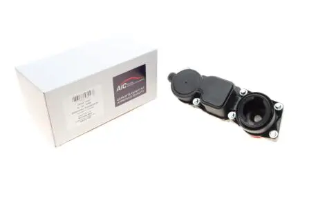 Сепаратор (маслоотделитель)) MB C-class (W203)/E-class (W211) OM646/648 AIC 57456