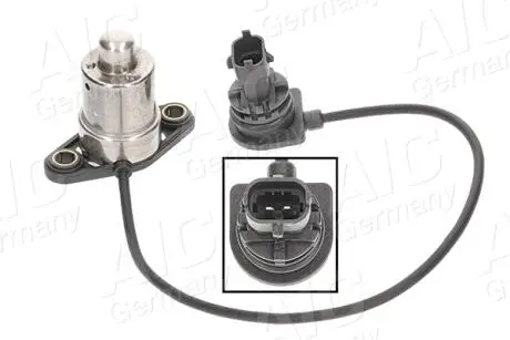 Датчик рівня оливи AIC 57458