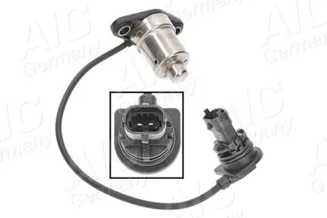 Датчик рівня оливи AIC 57459