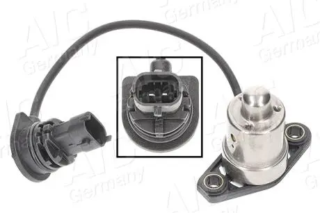 Датчик рівня оливи AIC 57460