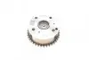 Комплект цепи ГРМ VW Golf V/VI/Passat 1.4TSI 07-14 (38z) AIC 57466Set (фото 12)