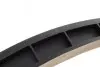 Комплект цепи ГРМ VW Golf V/VI/Passat 1.4TSI 07-14 (38z) AIC 57466Set (фото 7)