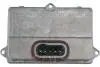 Блок управлiння освiтленням Premium Quality, OEM quality AIC 57471 (фото 2)