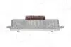Блок управлiння освiтленням Premium Quality, OEM quality AIC 57471 (фото 3)