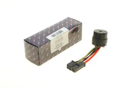 Контактная группа MB Sprinter/Vito/VW LT CDI/TDI 96-06 AIC 57494