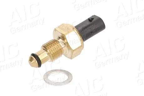 Датчик температури AIC 57516