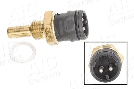 Датчик температури AIC 57521