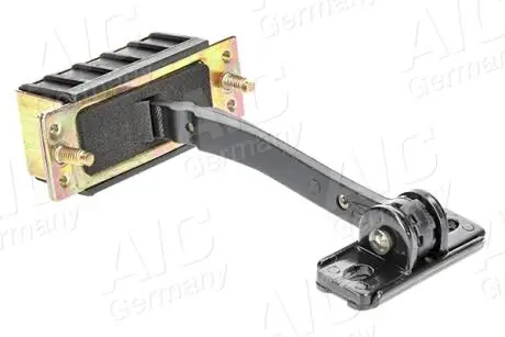 Обмежувач ходу дверей AIC 57523