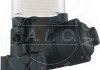Корпус фільтра масляного (з радіатором) VW Polo/Skoda Fabia 1.2 TDi 09- AIC 57558 (фото 1)