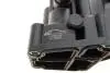 Корпус масляного фильтра (с радиатором) VW Polo/Skoda Fabia 1.2 TDi 09- AIC 57558 (фото 2)