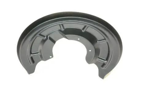 Защита тормозного диска (заднего) (R) Renault Megane II 02-09 AIC 57578
