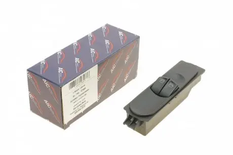 Кнопка склопідіймача (L) MB Vito (W639) 03- (блок) AIC 57588