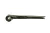 Важіль склоочисника (задній) VW Polo/Golf 01-12 (+щітка) (L= 424mm) (хетчбек) AIC 57596 (фото 4)