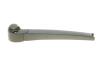 Важіль склоочисника (задній) VW Polo/Golf 01-12 (+щітка) (L= 424mm) (хетчбек) AIC 57596 (фото 5)