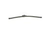 Важіль склоочисника (задній) VW Polo/Golf 01-12 (+щітка) (L= 424mm) (хетчбек) AIC 57596 (фото 8)