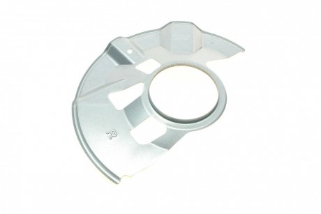 Защита тормозного диска (заднего) (R) Mazda 6 02-08 AIC 57614 (фото 1)