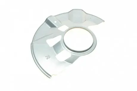 Защита тормозного диска (заднего) (R) Mazda 6 02-08 AIC 57614