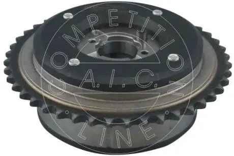 Шестерня розподільного валу MB Sprinter 1.8 06- (M271) AIC 57617