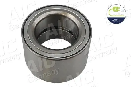 Підшипник маточини AIC 57650